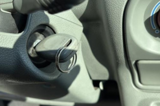 Repetiteur clignotant avant droit  (Feux) RENAULT TWINGO 1