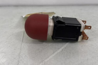 Bouton de warning RENAULT TWINGO 1