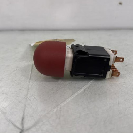 Bouton de warning RENAULT TWINGO 1