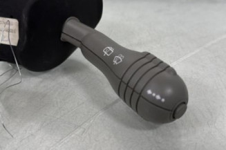 Commodo d'essuie glaces RENAULT TWINGO 1