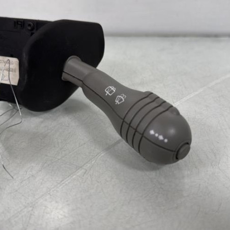 Commodo d'essuie glaces RENAULT TWINGO 1