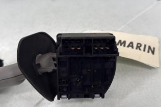 Commodo d'essuie glaces RENAULT TWINGO 1