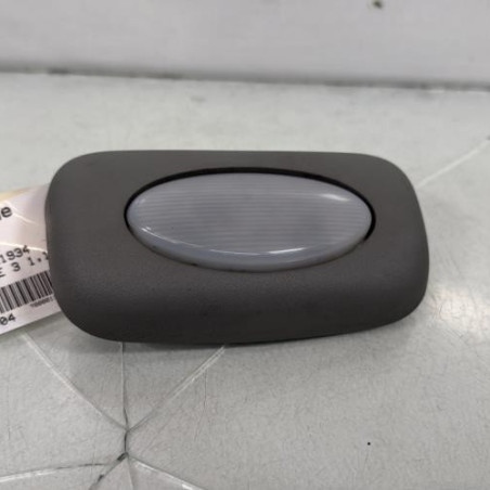 Eclairage de plafonnier RENAULT TWINGO 1 Photo n°1