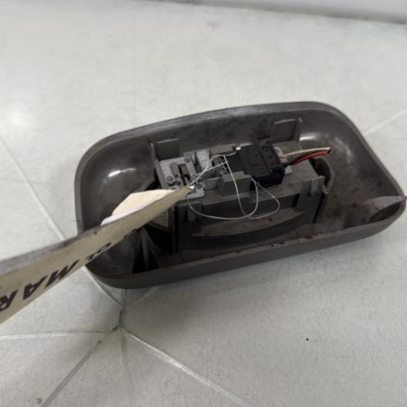 Eclairage de plafonnier RENAULT TWINGO 1