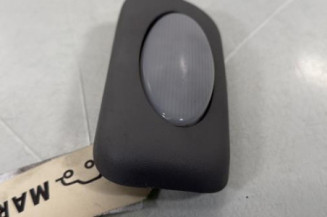 Eclairage de plafonnier RENAULT TWINGO 1