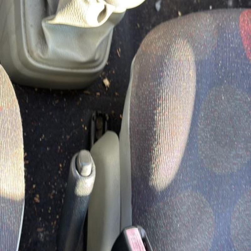 Interrupteur de leve vitre avant droit RENAULT TWINGO 1 Photo n°15