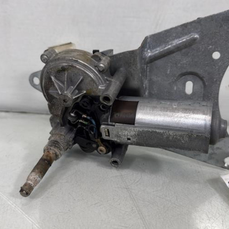 Moteur essuie glace arriere RENAULT TWINGO 1 Photo n°1