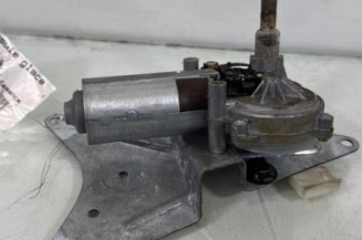 Moteur essuie glace arriere RENAULT TWINGO 1