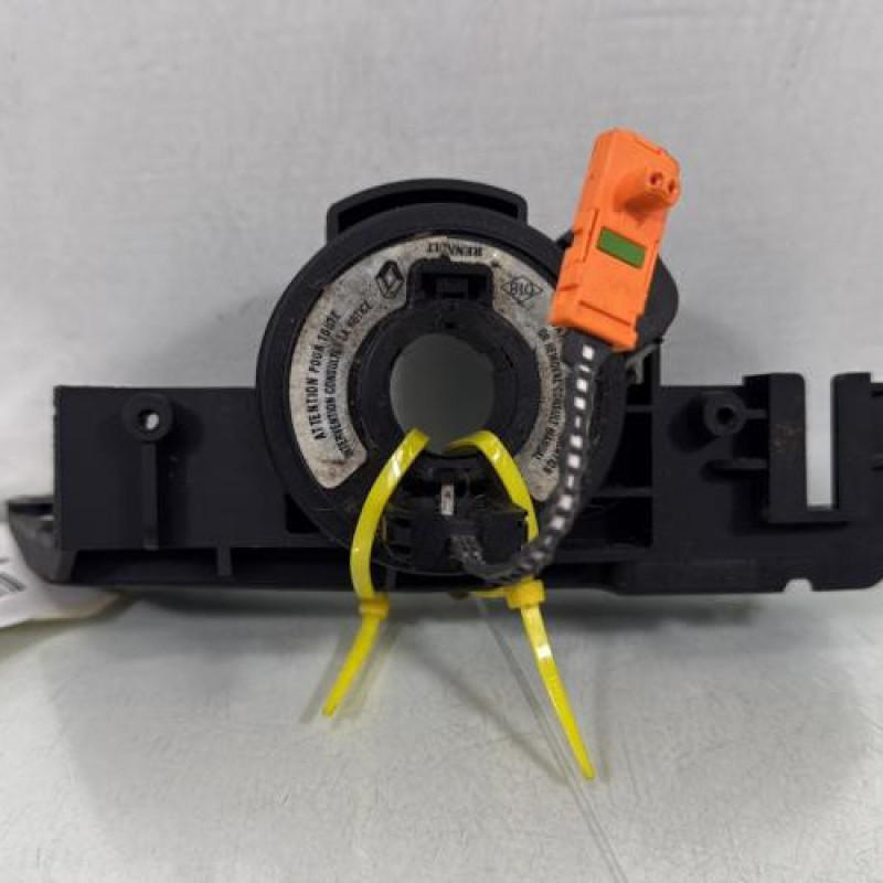 Contacteur tournant RENAULT TWINGO 1 Photo n°1