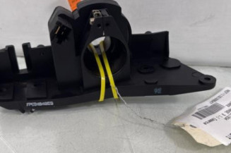 Contacteur tournant RENAULT TWINGO 1