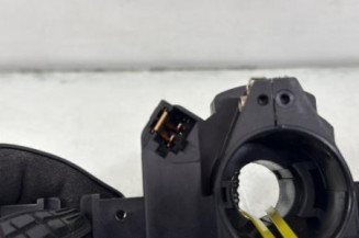 Contacteur tournant RENAULT TWINGO 1