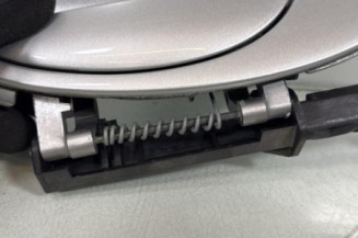 Poignee porte avant droit CITROEN C5 1