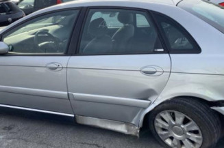 Poignee porte avant droit CITROEN C5 1