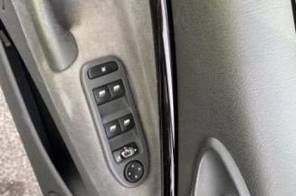 Poignee porte avant droit CITROEN C5 1