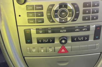 Poignee porte avant droit CITROEN C5 1