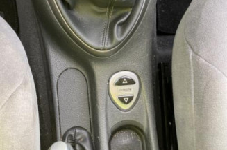 Poignee porte avant droit CITROEN C5 1