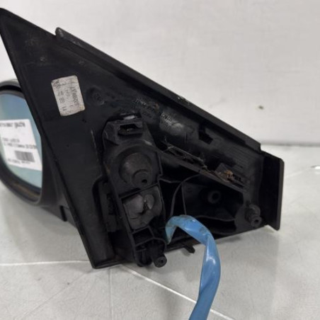 Retroviseur gauche CITROEN C5 1