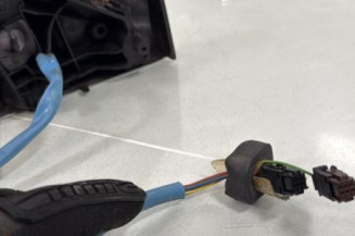 Retroviseur gauche CITROEN C5 1