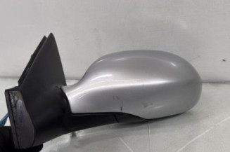 Retroviseur gauche CITROEN C5 1