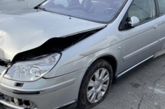 Retroviseur gauche CITROEN C5 1