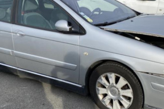 Retroviseur gauche CITROEN C5 1