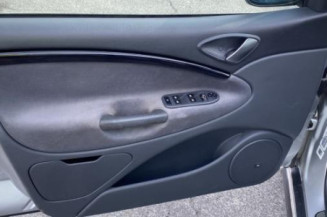 Retroviseur gauche CITROEN C5 1