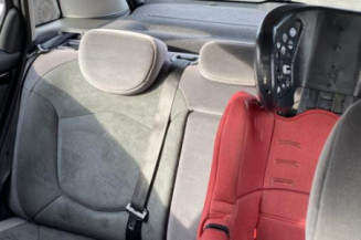 Retroviseur gauche CITROEN C5 1