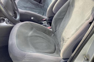 Interrupteur de leve vitre avant gauche CITROEN C5 1