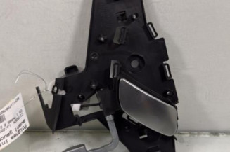 Poignee interieur avant gauche CITROEN C5 1