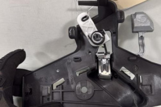 Poignee interieur avant gauche CITROEN C5 1