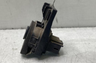 Bouton de coffre PEUGEOT 407