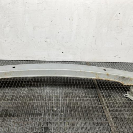 Renfort pare choc arriere (traverse) CITROEN C3 1 Photo n°1