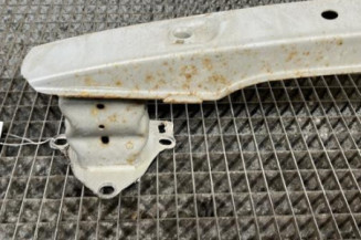 Renfort pare choc arriere (traverse) CITROEN C3 1