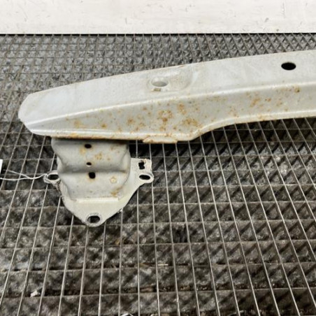 Renfort pare choc arriere (traverse) CITROEN C3 1