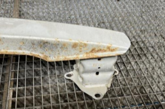 Renfort pare choc arriere (traverse) CITROEN C3 1