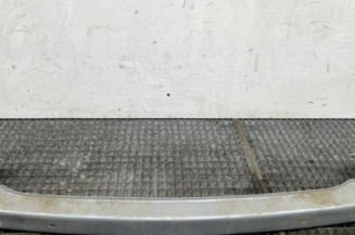 Renfort pare choc arriere (traverse) CITROEN C3 1