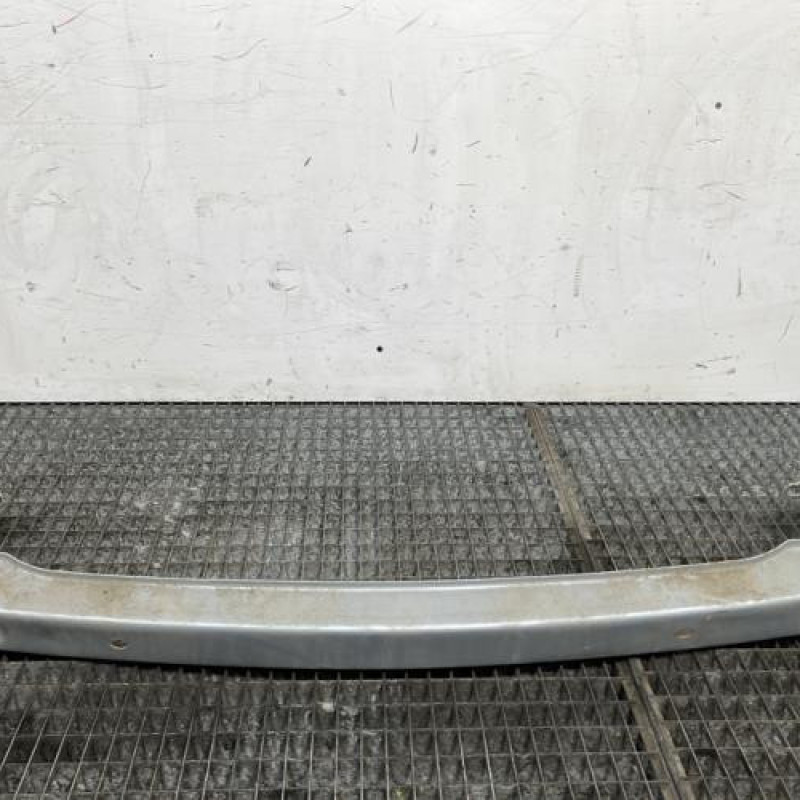 Renfort pare choc arriere (traverse) CITROEN C3 1 Photo n°4