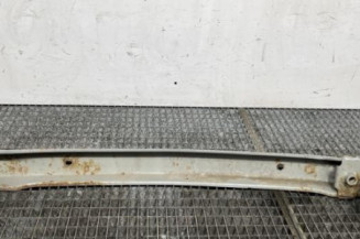 Renfort pare choc arriere (traverse) CITROEN C3 1