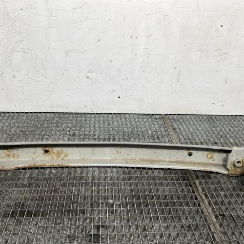 Renfort pare choc arriere (traverse) CITROEN C3 1 Photo n°5
