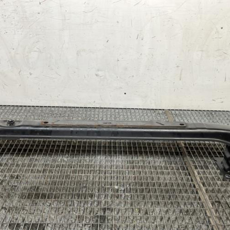 Renfort pare choc avant (traverse) CITROEN C3 1 Photo n°1