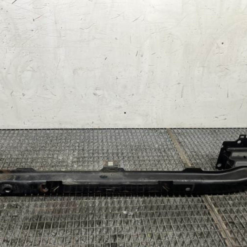 Renfort pare choc avant (traverse) CITROEN C3 1 Photo n°2