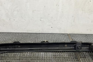 Renfort pare choc avant (traverse) CITROEN C3 1