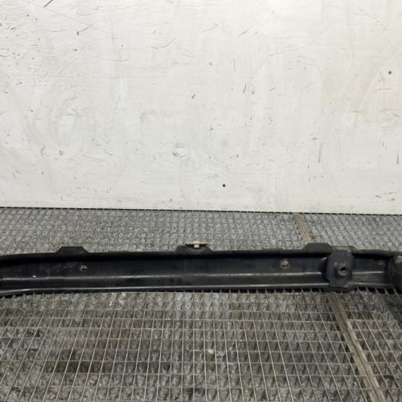 Renfort pare choc avant (traverse) CITROEN C3 1 Photo n°3