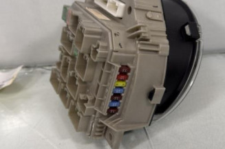 Compteur PEUGEOT 107