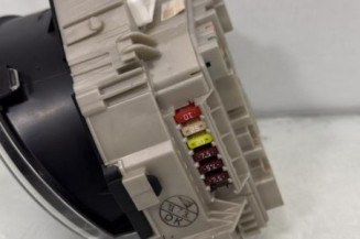 Compteur PEUGEOT 107