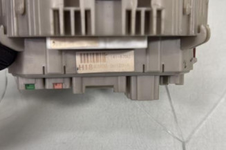 Compteur PEUGEOT 107