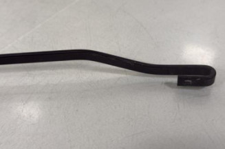 Bras essuie glace arriere CITROEN XSARA