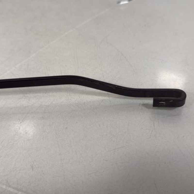 Bras essuie glace arriere CITROEN XSARA Photo n°3