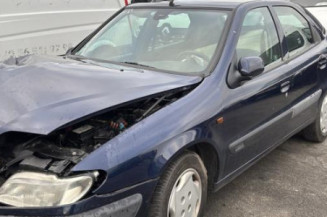 Bras essuie glace arriere CITROEN XSARA