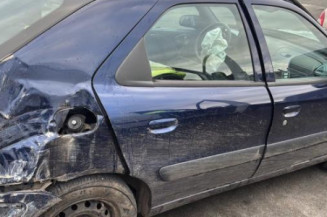 Bras essuie glace arriere CITROEN XSARA